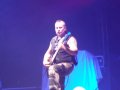 DSCF2139.JPG